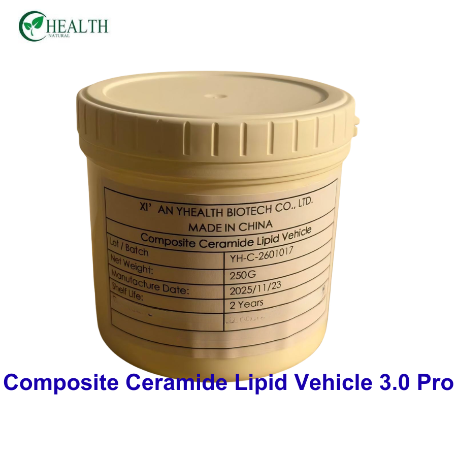 Composite Ceramide Lipid