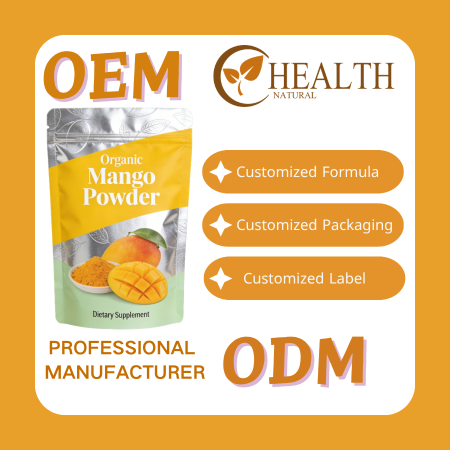 Organic Mango Powder (11)