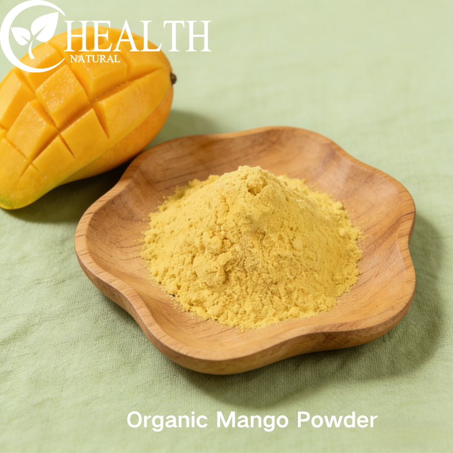 Organic Mango Powder (3)