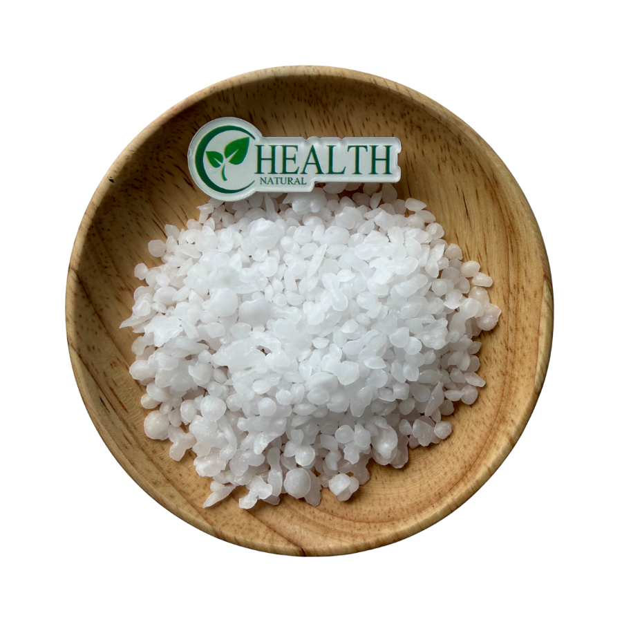 Cetearyl alcohol1