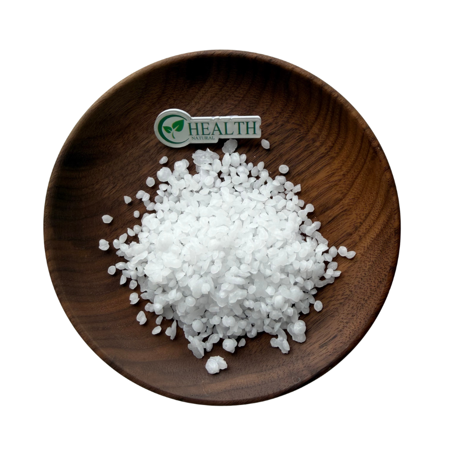 Cetearyl alcohol4