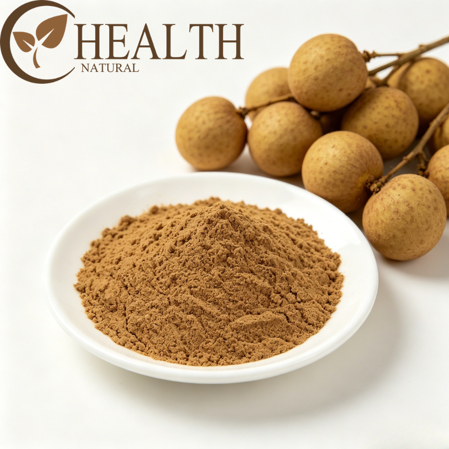 Longan Extract (1)
