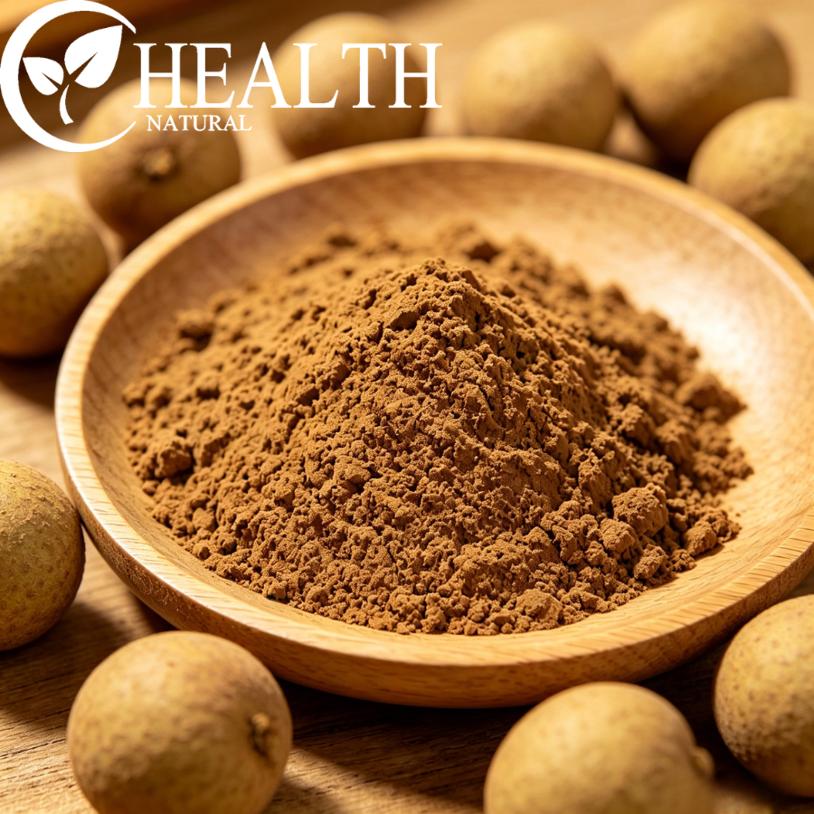 Longan Extract (3)