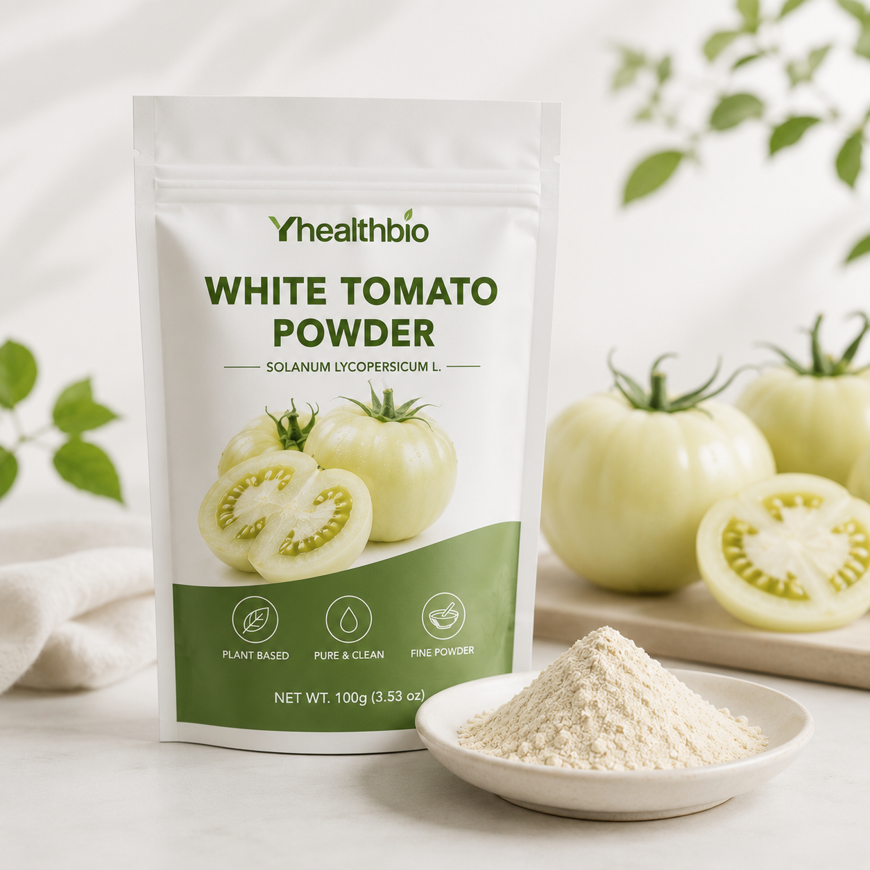 white tomato powder (2)