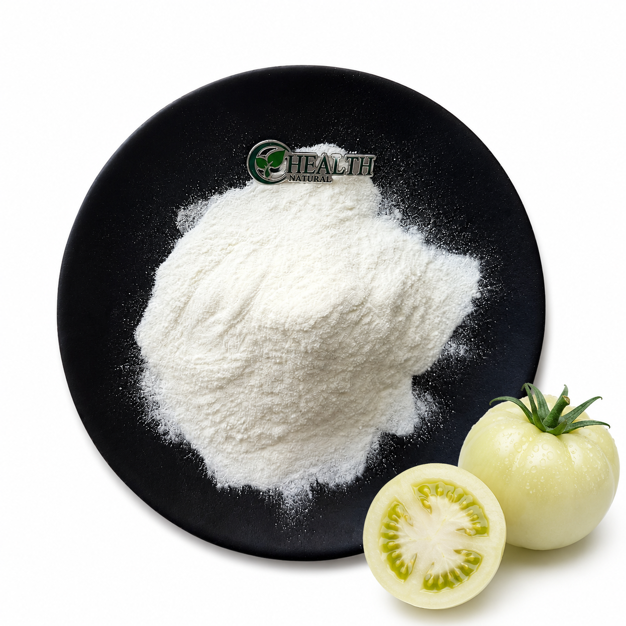 white tomato powder白番茄