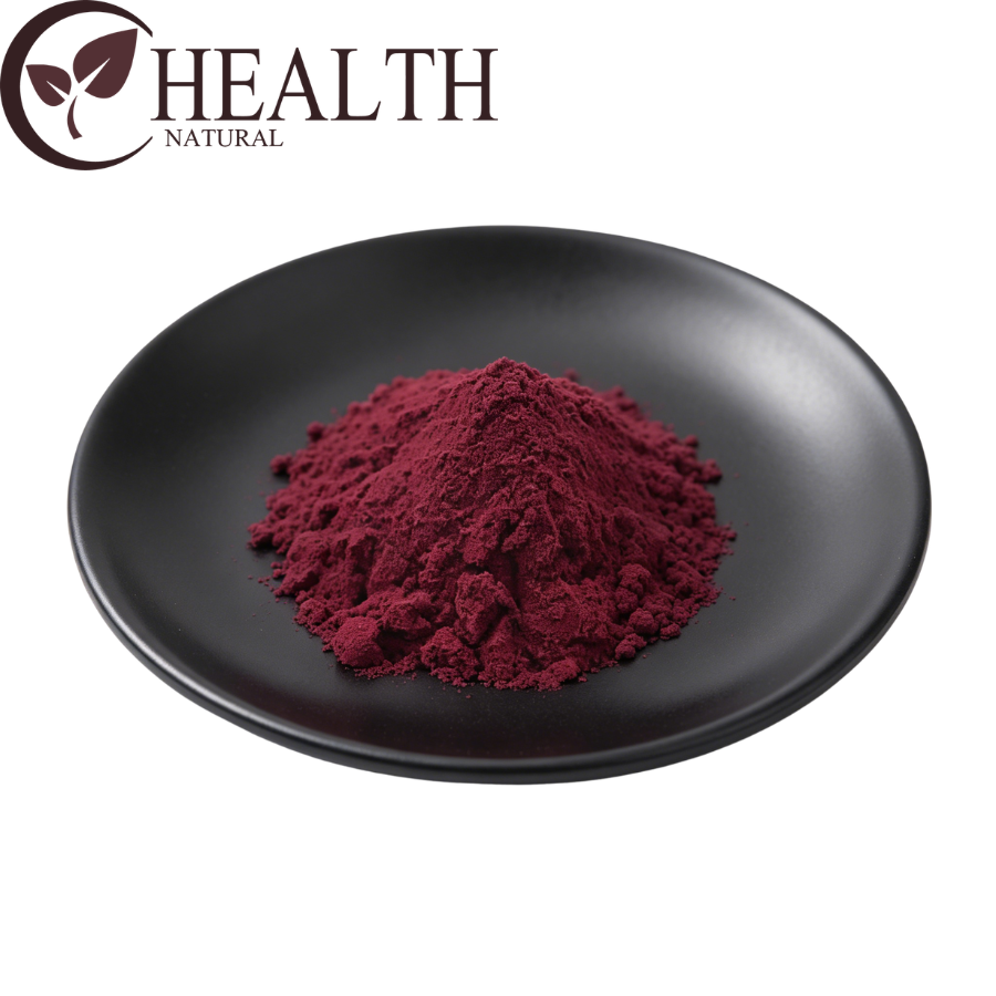 Black Carrot Juice Powder (2)