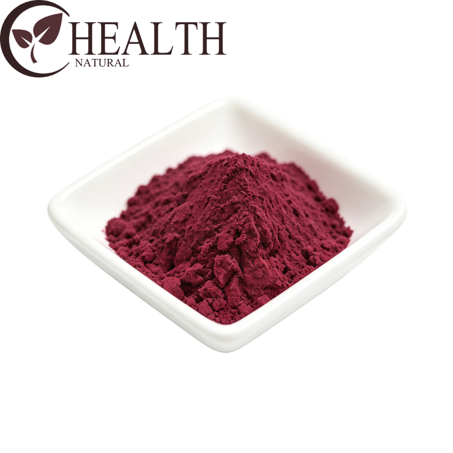Black Carrot Juice Powder (3)