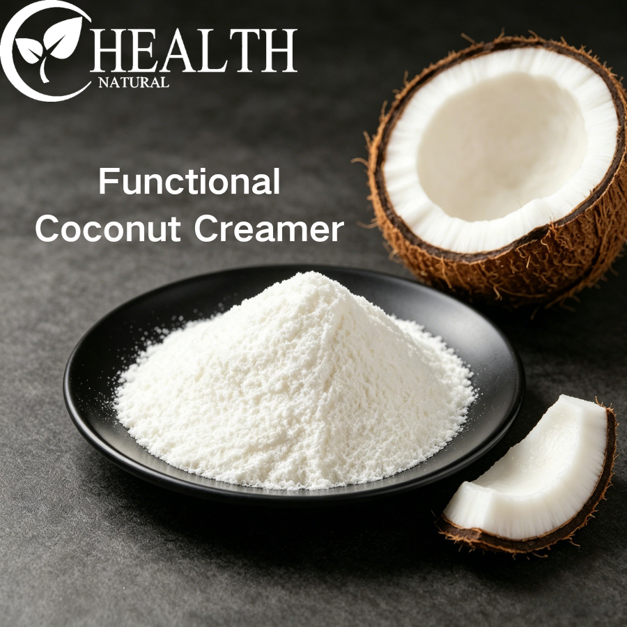 Functional Coconut Creamer (1)