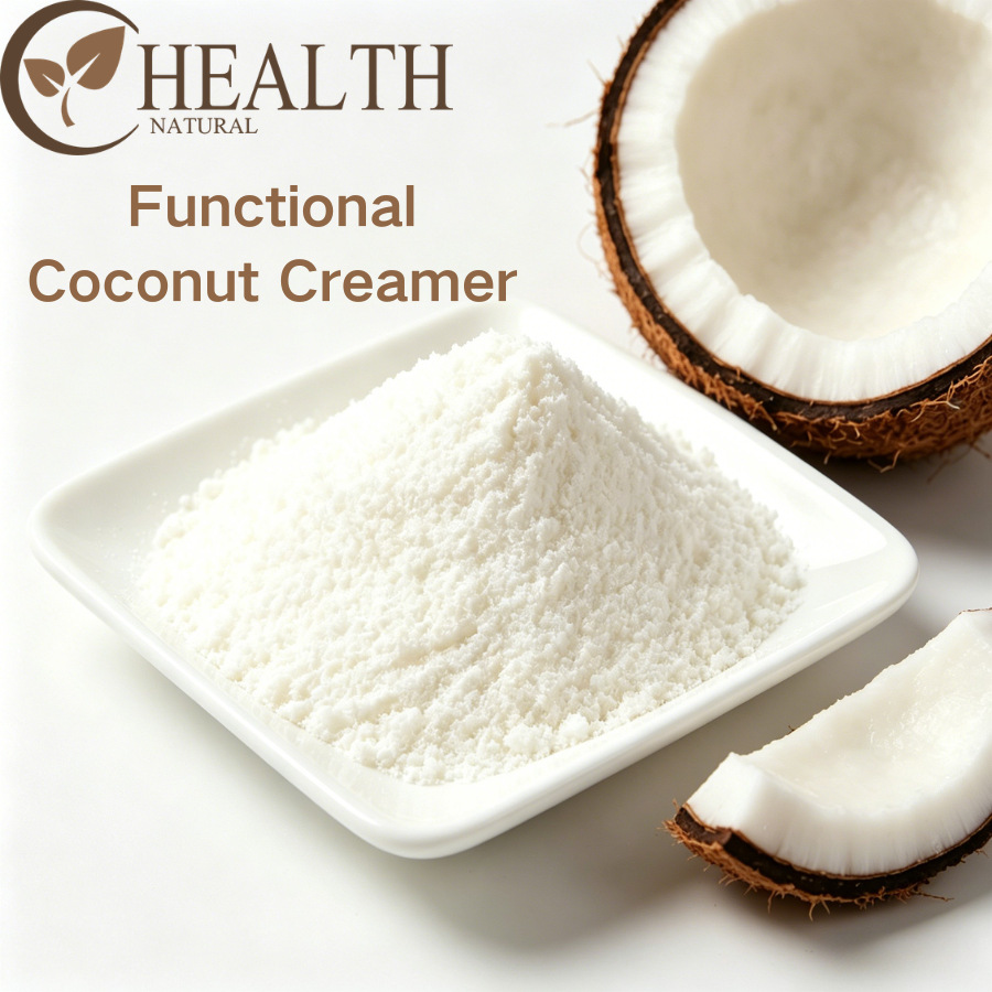 Functional Coconut Creamer (2)