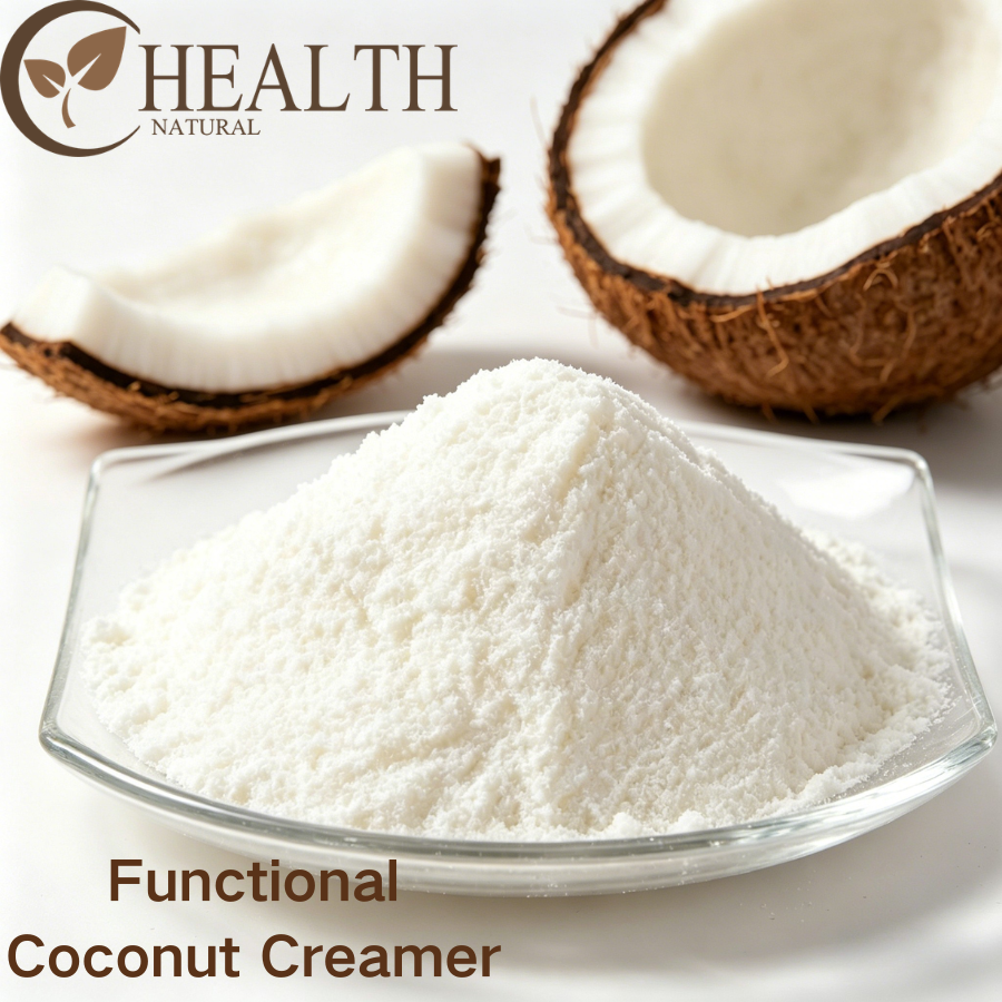 Functional Coconut Creamer (3)