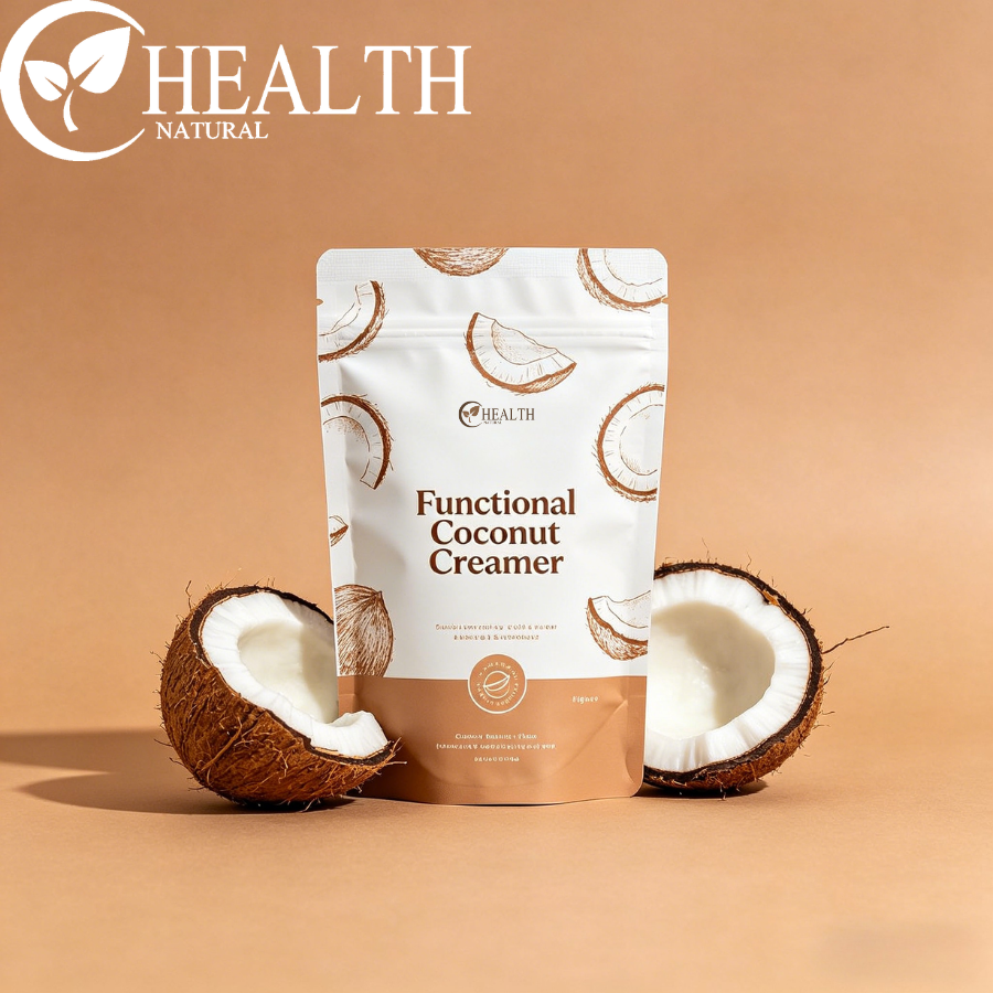 Functional Coconut Creamer (4)