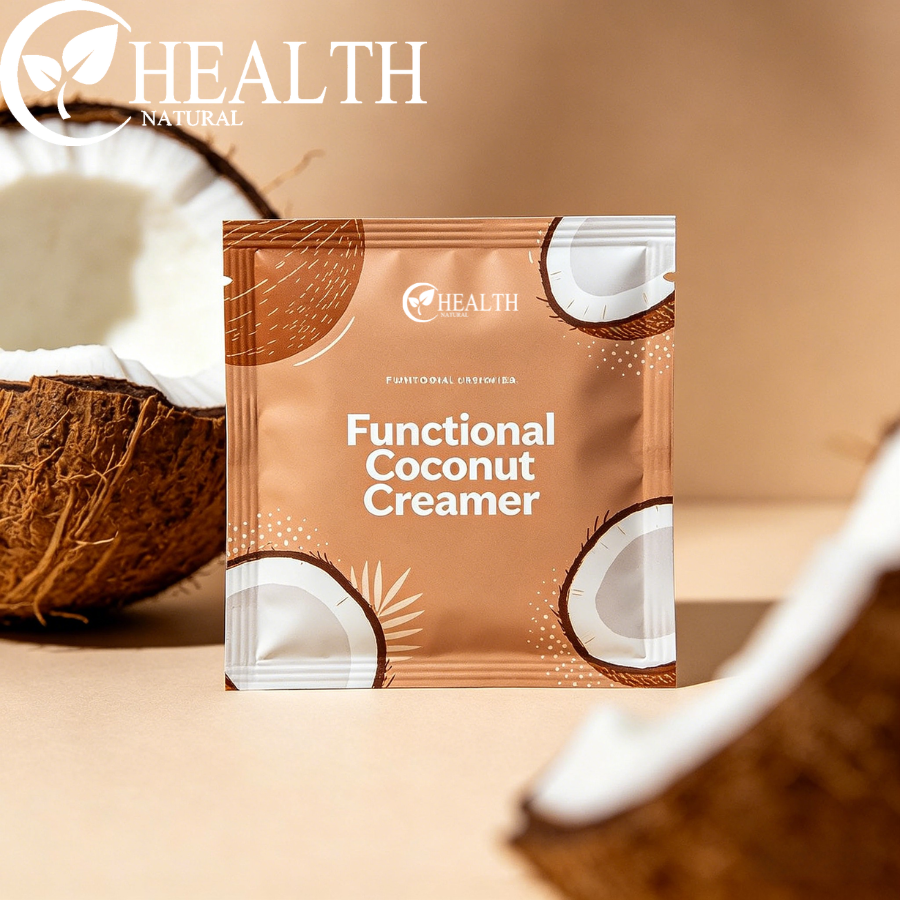 Functional Coconut Creamer (6)