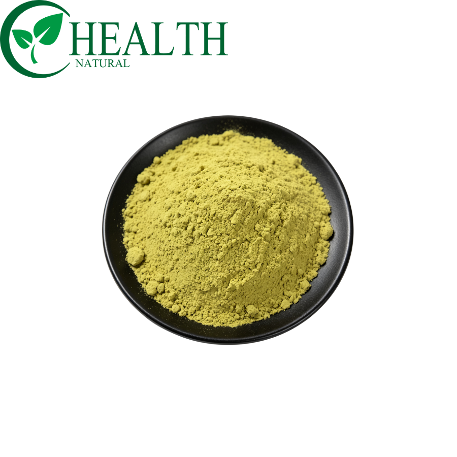 Rutin Powder 芦丁粉 (3)