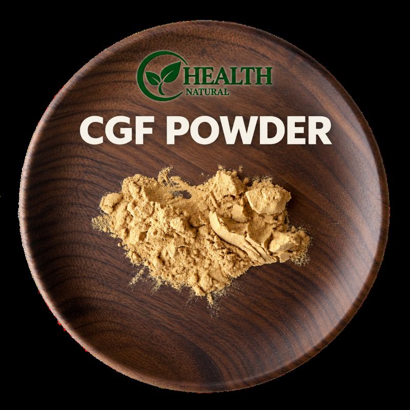 CGF powder