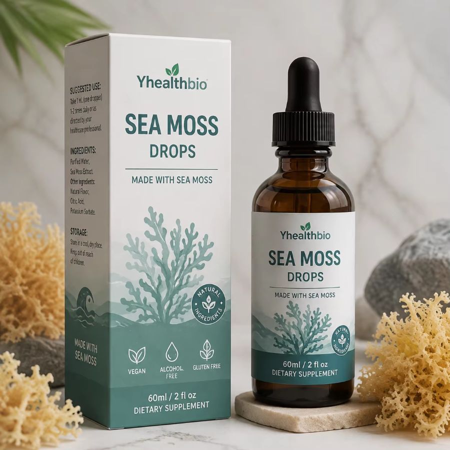 sea moss 11