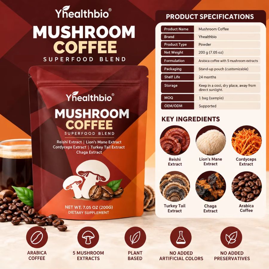 mushroom 33