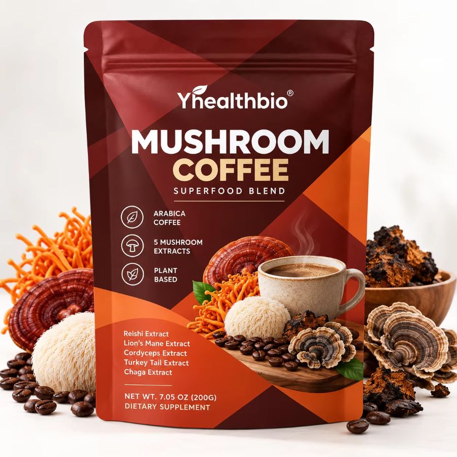 mushroom11