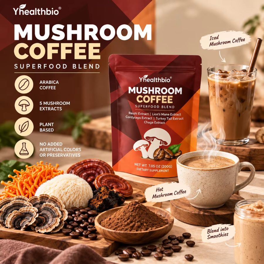 mushroom22